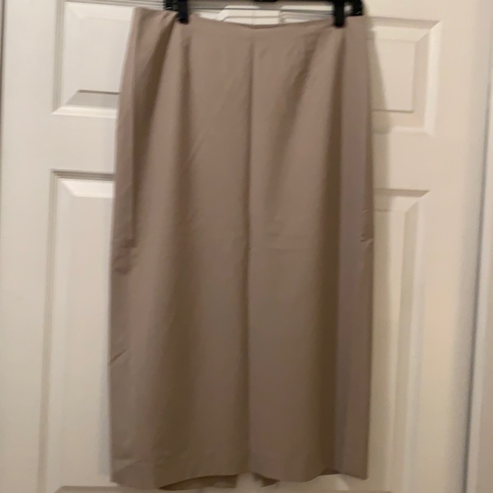 Ann Taylor Women’s Skirt